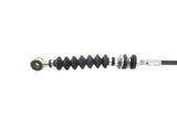 35060FG001 Subaru Gear Shift Cable Manual Transmission 2008 Onwards