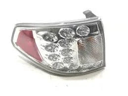 84912FG010 Subaru Hatchback Rear Tail Light R/H 2008-2014