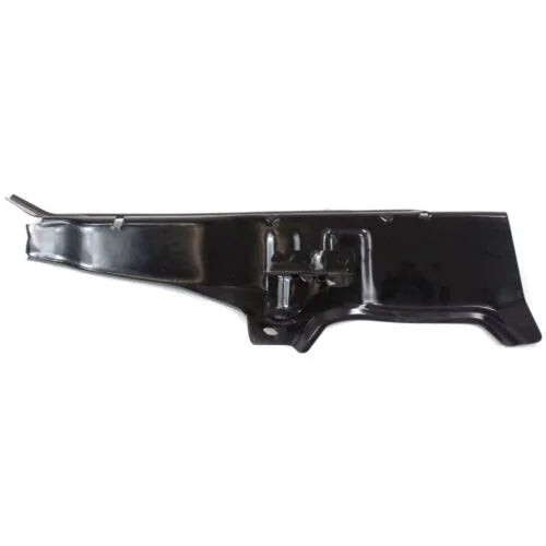 53029FG0209P Subaru Radiator Side Panel L/H 2008-2014