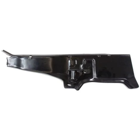 53029FG0209P Subaru Radiator Side Panel L/H 2008-2014