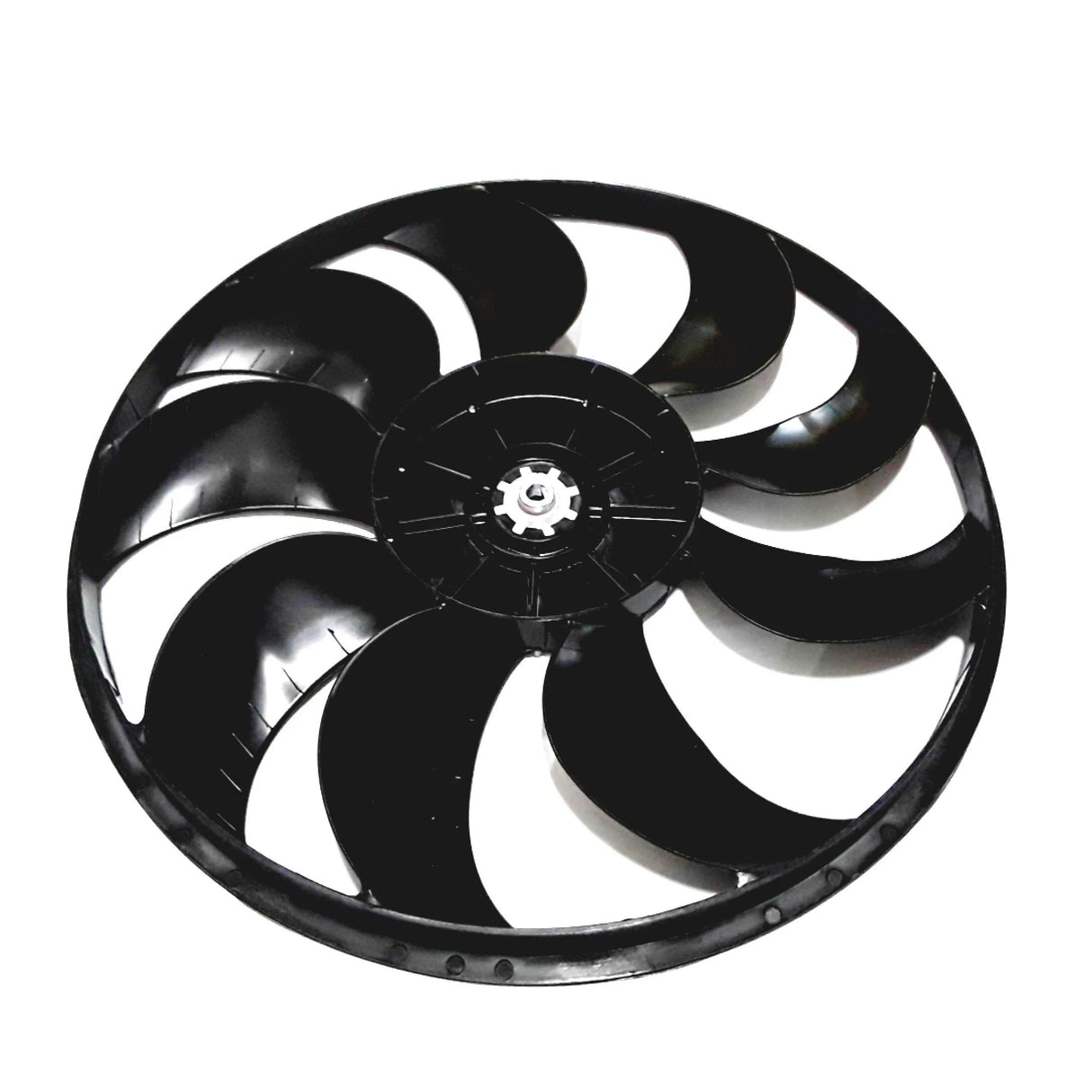 45121FJ000 Subaru Cooling Fan Blade 2008 Onwards (45121FG000)