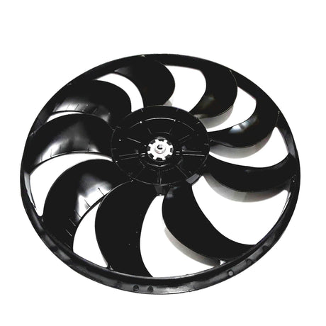 45121FJ000 Subaru Cooling Fan Blade 2008 Onwards (45121FG000)