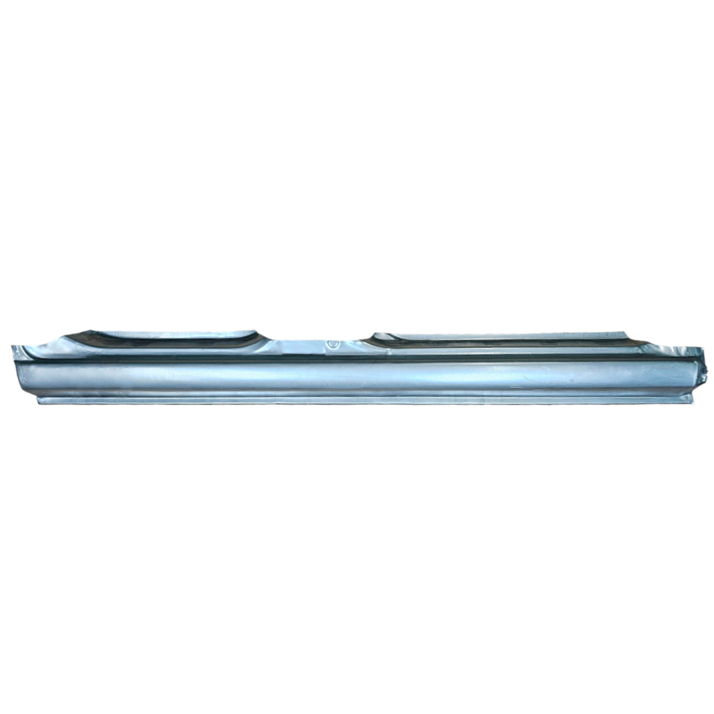 721242 Subaru Full Side Sill Repair Panel R/H 2001-2007