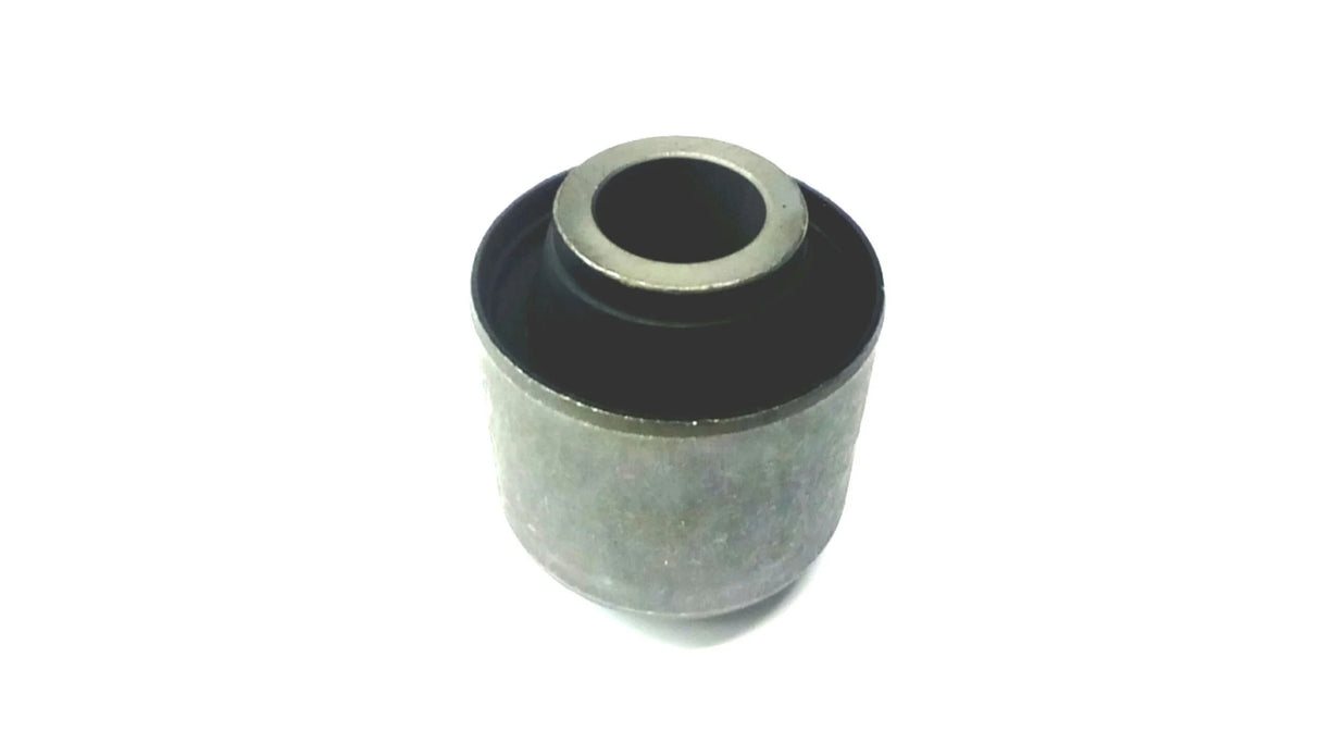 20254FG000 Subaru Trailing Arm Front Bush 2008-2014