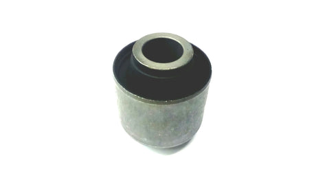 20254FG000 Subaru Trailing Arm Front Bush 2008-2014