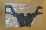 90815FA240 Subaru Under Bonnet Insulation 1996-2000