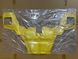 90815FA240 Subaru Under Bonnet Insulation 1996-2000