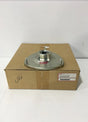 20320ZR100  Subaru Front Top Mount Uni-Ball 2008 Onwards