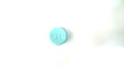 73059PA010 Subaru Air Con Cap H