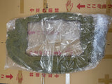 90815FG010 Subaru Under Bonnet Insulation 2008-2014