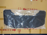 90815FE310 Subaru Under Bonnet Insulation 2005-2007