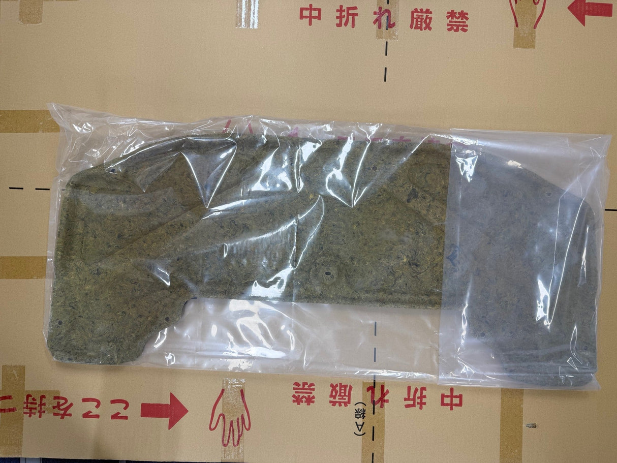 90815FE310 Subaru Under Bonnet Insulation 2005-2007