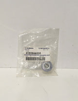45659AA000 Subaru Intercooler Mounting Bush Top Hat Insert