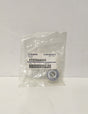 45659AA000 Subaru Intercooler Mounting Bush Top Hat Insert