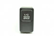 83001FE020 Subaru Intercooler Water Spray Switch