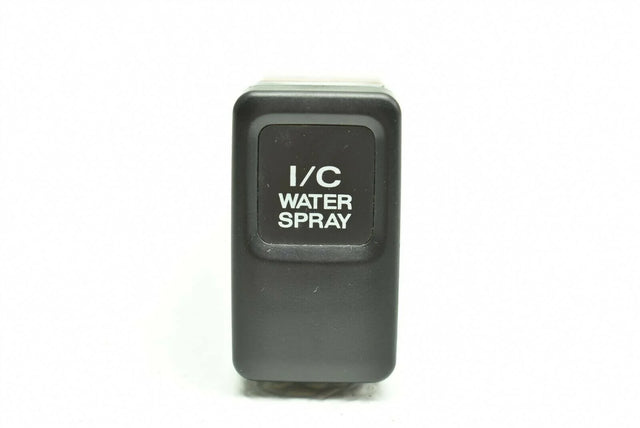 83001FE020 Subaru Intercooler Water Spray Switch