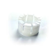 35035KA010 Subaru Gear Lever Bush No1 1993 Onwards