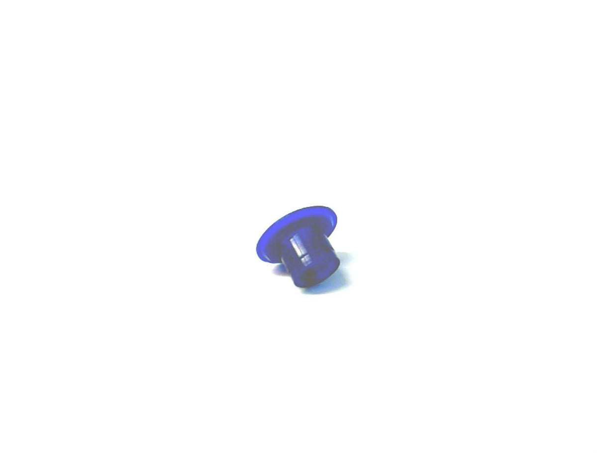 35035KA030 Subaru Gear Lever Bush 1990-2007