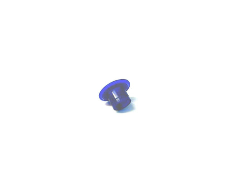 35035KA030 Subaru Gear Lever Bush 1990-2007