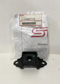 ST35036ST000 Subaru STI Gear Lever Mount H/D 1997 Onwards
