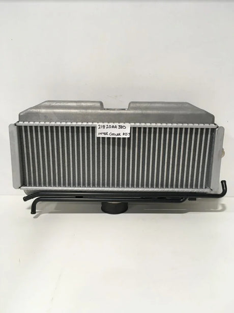 21820AA380 Subaru STI Intercooler 2008-2014