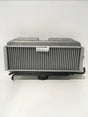 21820AA380 Subaru STI Intercooler 2008-2014