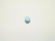 73059PA000 Subaru Air Con Cap L