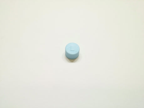 73059PA000 Subaru Air Con Cap L