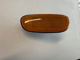 84401FA010 Subaru Copy Wing Indicator L/H 1992-2001