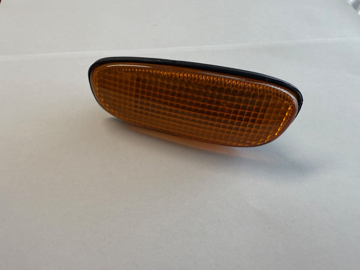 84401FA010 Subaru Copy Wing Indicator L/H 1992-2001