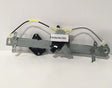 61041FG020 Subaru Front Door Window Regulator &amp; Motor Assembly R/H (61041FG021)