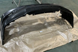 57704SA060 Subaru Forester STI Front Bumper 2003-2005
