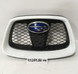 91121FE262WG Subaru Front Bumper Centre Grille 2005-2007