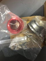 10020ZR000 Subaru Turbo Restrictor 32mm (STI HOSE)  #KIT Taped 14459ZR000-