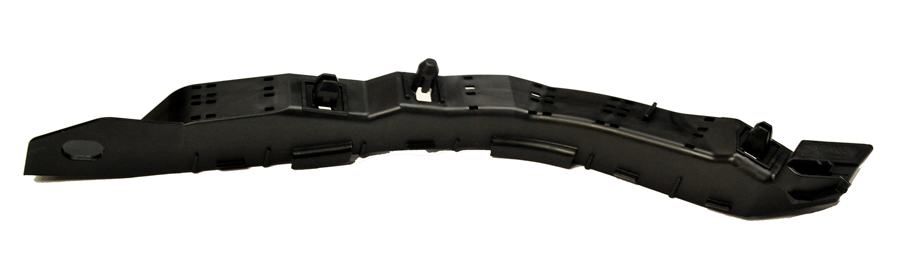 57707SA220 Subaru Forester Front Bumper Side Bracket R/H 2005-2007