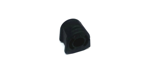 20414SG001 Subaru Anti Roll Bar Bush 2014 Onwards