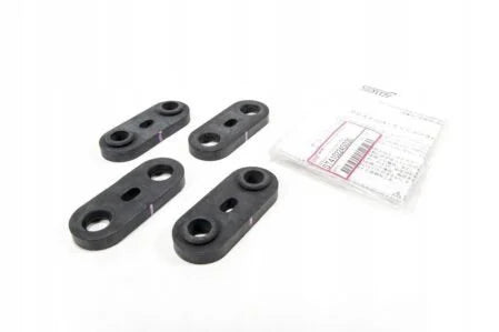 ST410224S030 Subaru STI Gearbox Cross Member Cushion Kit