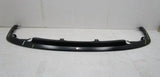 ST960204S080 Subaru STI Blobeye Front Splitter 2003-2004