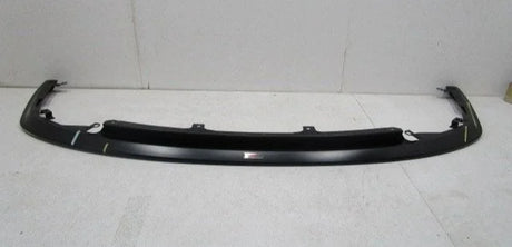 ST960204S080 Subaru STI Blobeye Front Splitter 2003-2004