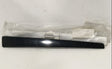 63563FE030 Subaru B Pillar Centre Moulding L/H 2002-2007