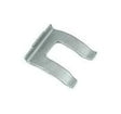 26514TA000 Subaru  Rear Brake Hose Clamp 2001-2007