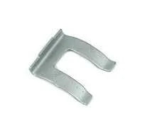 26514TA000 Subaru  Rear Brake Hose Clamp 2001-2007