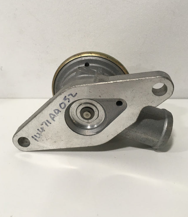14471AA052 Subaru Air Bypass Valve Assembly 1998-2002