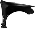 57120VA0009P Subaru Saloon Front Wing R/H 2015 Onwards