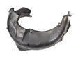 59122VA000 Subaru Rear Wheel Arch Liner R/H 2014-2014