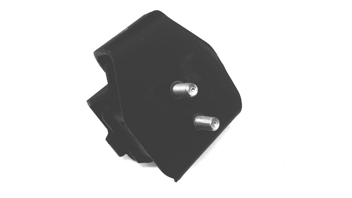 41022VA000 Subaru Engine Mount 2.5ltr STI/WRX 2014 Onwards