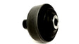 20204VA000 Subaru Front TCA Inner Rear Bush 2015 Onwards