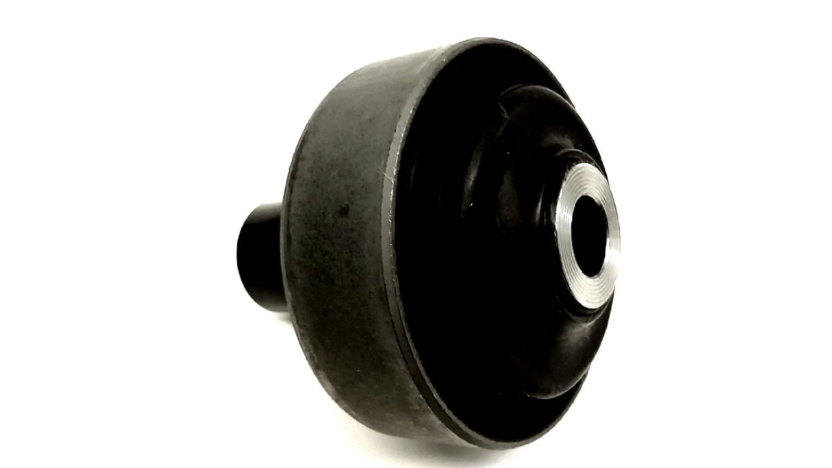 20204VA000 Subaru Front TCA Inner Rear Bush 2015 Onwards