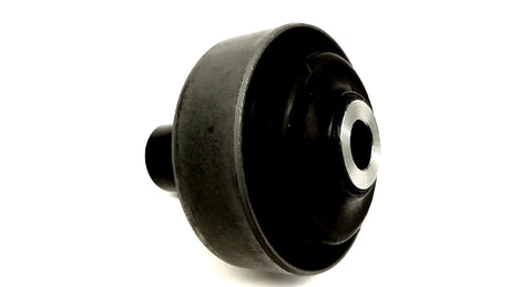20204VA000 Subaru Front TCA Inner Rear Bush 2015 Onwards