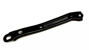 20107VA010 Subaru Front Control Arm Bracket R/H 2015-2021